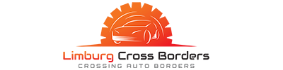Limburg Cross Borders