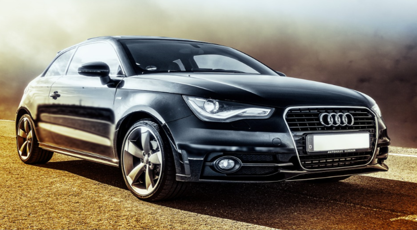 new car lease