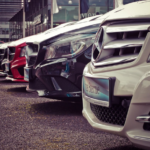 used cars
